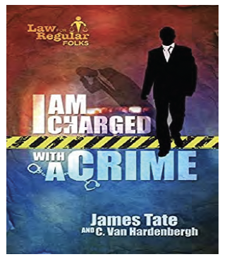 Top Five Huge Mistakes You can Avoid When Going to Court